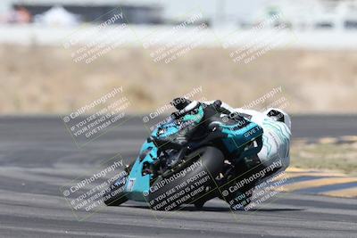 media/Apr-20-2025-CVMA (Sun) [[39090e8767]]/Race 7-Middleweight Shootout/